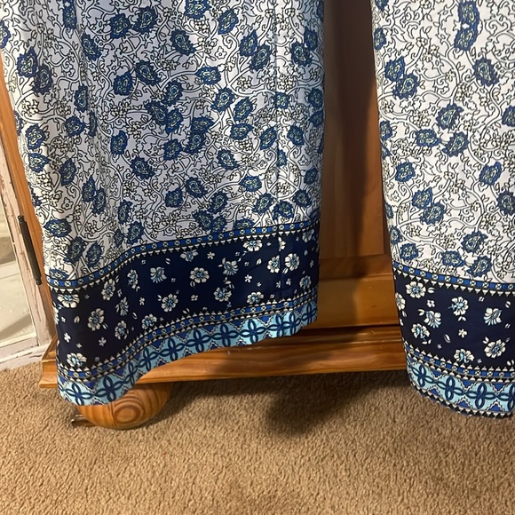 Jumper - Picture 4 of 5